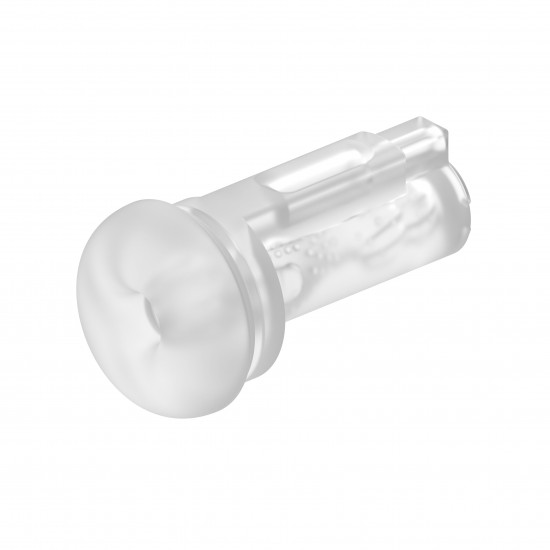 DESCUBRA TODOS OS MESTRES E SEUS PODERES! Bem-vindo(a) à Masturs, onde suas fantasias estão apenas começando. Você já conheceu um de nossos ícones sedutores… ela foi boazinha ou foi travessa? De qualquer forma, sabemos q