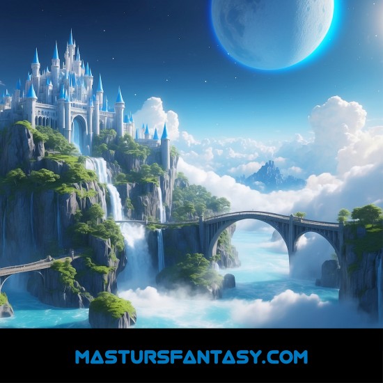 DESCUBRA TODOS OS MESTRES E SEUS PODERES! Bem-vindo(a) à Masturs, onde suas fantasias estão apenas começando. Você já conheceu um de nossos ícones sedutores… ela foi boazinha ou foi travessa? De qualquer forma, sabemos q