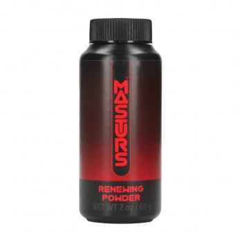 Masturs Pó Renovador 60 gr