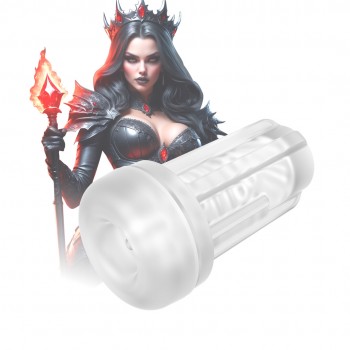 Raven - Shadow Sinner - Sleeve