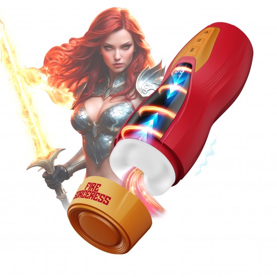 DESCUBRA TODOS OS MESTRES E SEUS PODERES! Bem-vindo(a) à Masturs, onde suas fantasias estão apenas começando. Você já conheceu um de nossos ícones sedutores… ela foi boazinha ou foi travessa? De qualquer forma, sabemos q