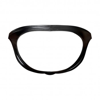 Moonshine - Wetlook Jock - L/XL