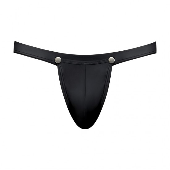A cueca jockstrap da Male Power Underwear oferece conforto para o dia a dia em um modelo estiloso e com ótima sustentação, disponível para atacado em modal. Confecionada em tecido modal ultra macio com estampa marmorizad
