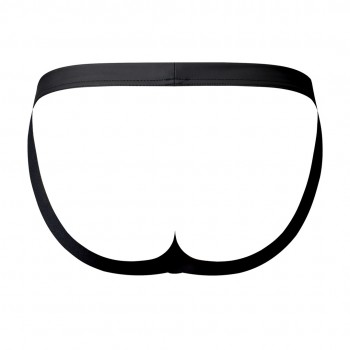 Snap Off Jock - L/XL 