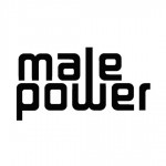 Male Power