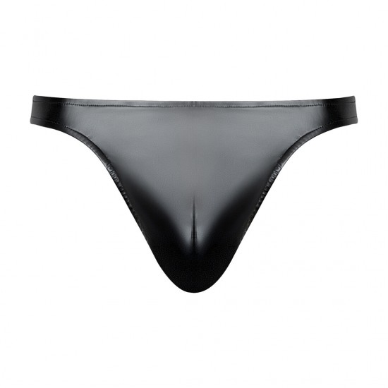 A cueca jockstrap da Male Power Underwear oferece conforto para o dia a dia em um modelo estiloso e com ótima sustentação, disponível para atacado em modal. Confecionada em tecido modal ultra macio com estampa marmorizad