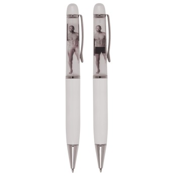 Caneta Sexy strip sortidas