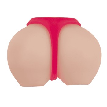 Anti Stress Bumbum 9 x 6 x 6,5 cm