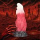 Fiction Cock é onde a fantasia ganha forma. Inspirada em mitos, monstros e os desejos mais profundos, a marca oferece uma ousada gama de designs de Dildos criativos que transformam a curiosidade em confiança. Cada peça é
