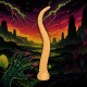 Fiction Cock é onde a fantasia ganha forma. Inspirada em mitos, monstros e os desejos mais profundos, a marca oferece uma ousada gama de designs de Dildos criativos que transformam a curiosidade em confiança. Cada peça é