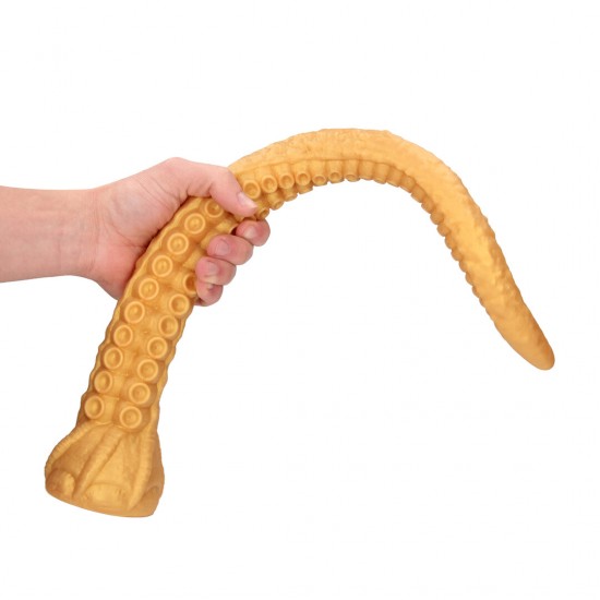 Fiction Cock é onde a fantasia ganha forma. Inspirada em mitos, monstros e os desejos mais profundos, a marca oferece uma ousada gama de designs de Dildos criativos que transformam a curiosidade em confiança. Cada peça é