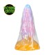 Fiction Cock é onde a fantasia ganha forma. Inspirada em mitos, monstros e os desejos mais profundos, a marca oferece uma ousada gama de designs de Dildos criativos que transformam a curiosidade em confiança. Cada peça é
