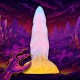 Fiction Cock é onde a fantasia ganha forma. Inspirada em mitos, monstros e os desejos mais profundos, a marca oferece uma ousada gama de designs de Dildos criativos que transformam a curiosidade em confiança. Cada peça é