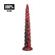Fiction Cock é onde a fantasia ganha forma. Inspirada em mitos, monstros e os desejos mais profundos, a marca oferece uma ousada gama de designs de Dildos criativos que transformam a curiosidade em confiança. Cada peça é