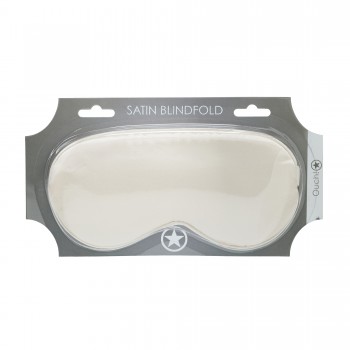 Venda de Cetim Dourada