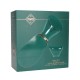 Use a bomba para aumentar o volume e garantir que suas áreas sensíveis estejam impecáveis ​​com a bomba para seios e vulva BOOST da Shots. Esta bomba de alta qualidade utiliza sucção a vácuo rápida e eficiente para ajuda