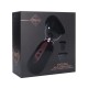 Delightful - Bomba de Vulva e Seios recarregável - Rosa Bombeie para aumentar o volume e garantir que suas áreas sensíveis estejam com a melhor aparência possível com a DELIGHTFUL Vulva & Breast Pump da Shots. Esta bomba de alta qualidade usa sucção a vácuo rápida e efici