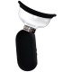 Delightful - Bomba de Vulva e Seios recarregável - Rosa Bombeie para aumentar o volume e garantir que suas áreas sensíveis estejam com a melhor aparência possível com a DELIGHTFUL Vulva & Breast Pump da Shots. Esta bomba de alta qualidade usa sucção a vácuo rápida e efici