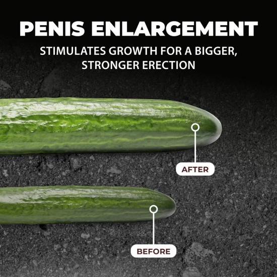 O masturbador Vortex oferece amplas possibilidades para você se divertir. A capa macia garante uma experiência confortável. Surpreenda-se a cada vez com o tamanho que você pode alcançar! Com o toque de um botão, o mastur