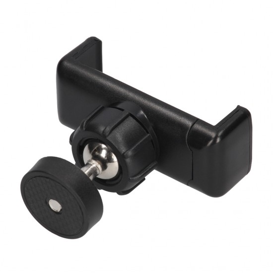 O masturbador Virtuo oferece amplas possibilidades para você se divertir. A capa macia garante uma experiência confortável. Surpreenda-se a cada vez com o tamanho que você pode alcançar! Um breve clique no botão de sucçã