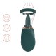 Use a bomba para aumentar o volume e garantir que suas áreas sensíveis estejam impecáveis ​​com a bomba para seios e vulva BOOST da Shots. Esta bomba de alta qualidade utiliza sucção a vácuo rápida e eficiente para ajuda