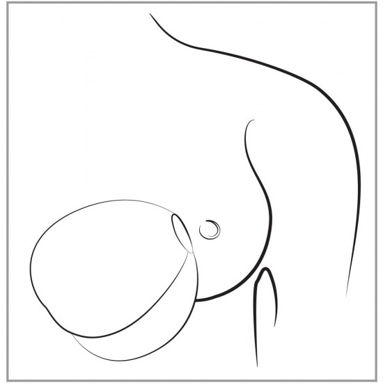 Pulsador com tecnologia Pleasure AirEm um delicado design de pêssegoOrgasmos clitorianos intensos em um instante.Sem dessensibilização/superestimulação14 níveis de intensidade com o simples toque de um botão.ImpermeávelS