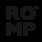 Romp