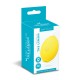 Dê um toque de sabor à sua rotina de prazer! O Estimulador Clitoriano Me You Us Lemon combina um design divertido com um desempenho poderoso, proporcionando estimulação precisa exatamente onde você mais deseja. Com o for