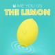 Dê um toque de sabor à sua rotina de prazer! O Estimulador Clitoriano Me You Us Lemon combina um design divertido com um desempenho poderoso, proporcionando estimulação precisa exatamente onde você mais deseja. Com o for