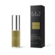 Sex Spray é um perfume masculino de forte efeito. O âmbar age como feromônios, uma substância animal que estimula diretamente o olfato sem contato físico. Sex Spray é uma eau de toilette sedutora composta por aromas afro