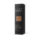 Lust Spray Eau de Toilette Unissex 15 ml, A Experiência Sensorial Definitiva.Desperte Seu Charme Irresistível:Lust Spray é uma fragrância unissex cativante, criada para realçar seu magnetismo natural. Este aroma sofistic