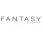 Fantasy Lingerie