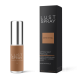 Lust Spray Eau de Toilette Unissex 15 ml, A Experiência Sensorial Definitiva.Desperte Seu Charme Irresistível:Lust Spray é uma fragrância unissex cativante, criada para realçar seu magnetismo natural. Este aroma sofistic