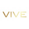 Vive