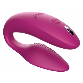 We-Vibe Sync2 Pink