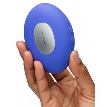 We-Vibe Temp Blue