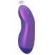 Para orgasmos compartilhados!O vibrador para casais Chorus Pro da We-Vibe possui 3 motores e proporciona prazer a ambos os parceiros com vibrações intensas durante o sexo. Graças à sua inovadora tecnologia Fusion Wave –