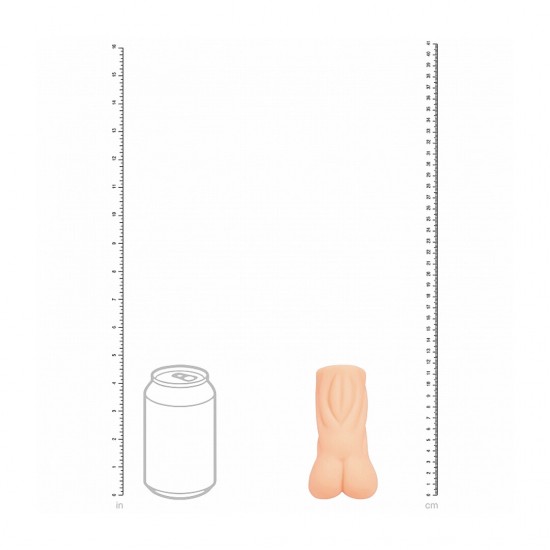 Conheça os masturbadores Career Girls, seu passe de acesso exclusivo à fantasia definitiva no ambiente de trabalho. Da enfermeira sedutora que sabe exatamente como cuidar de você, à aeromoça pronta para tornar sua viagem