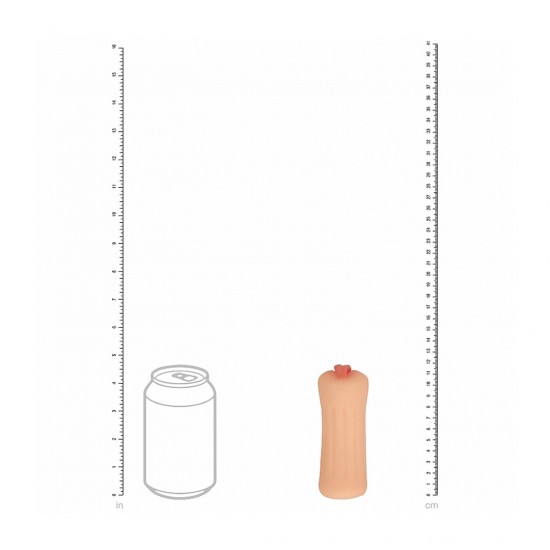 Conheça a Coleção XKIN Pin-Up, uma pequena e picante viagem ao passado, relembrando todos os seus devaneios mais ousados. Imagine donas de casa curvilíneas se curvando sobre a tábua de passar roupa, beldades na praia qua