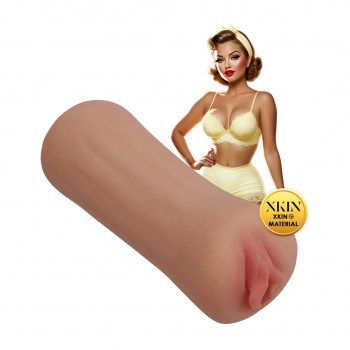 Pinup Dolls - Slumber Party Slut Bettie Blowkiss 127g