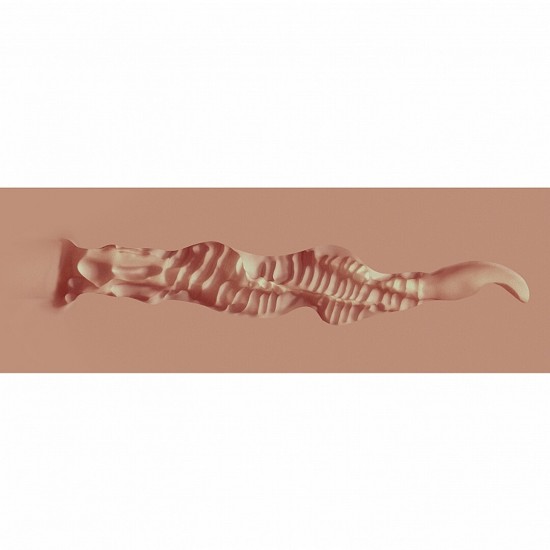 Conheça a Coleção XKIN Pin-Up, uma pequena e picante viagem ao passado, relembrando todos os seus devaneios mais ousados. Imagine donas de casa curvilíneas se curvando sobre a tábua de passar roupa, beldades na praia qua