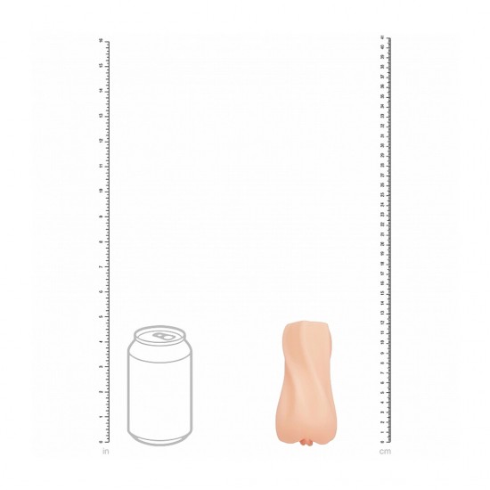 Conheça a Coleção XKIN Pin-Up, uma pequena e picante viagem ao passado, relembrando todos os seus devaneios mais ousados. Imagine donas de casa curvilíneas se curvando sobre a tábua de passar roupa, beldades na praia qua