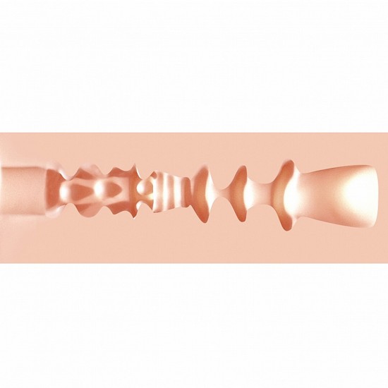Conheça a Coleção XKIN Pin-Up, uma pequena e picante viagem ao passado, relembrando todos os seus devaneios mais ousados. Imagine donas de casa curvilíneas se curvando sobre a tábua de passar roupa, beldades na praia qua
