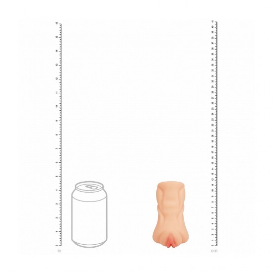 Conheça os masturbadores Career Girls, seu passe de acesso exclusivo à fantasia definitiva no ambiente de trabalho. Da enfermeira sedutora que sabe exatamente como cuidar de você, à aeromoça pronta para tornar sua viagem