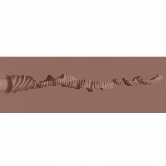 Conheça a Coleção XKIN Pin-Up, uma pequena e picante viagem ao passado, relembrando todos os seus devaneios mais ousados. Imagine donas de casa curvilíneas se curvando sobre a tábua de passar roupa, beldades na praia qua