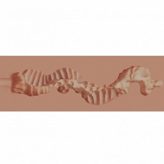 onheça a Coleção XKIN Pin-Up, uma pequena e picante viagem ao passado, relembrando todos os seus devaneios mais ousados. Imagine donas de casa curvilíneas se curvando sobre a tábua de passar roupa, beldades na praia quas