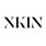XSKIN