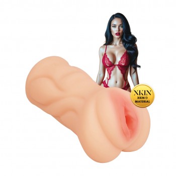 Secret Affairs - Sinful Seduction Tatiana 244G