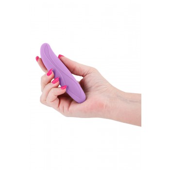 INYA FLIRT LILAC