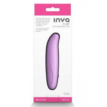 INYA FLIRT LILAC